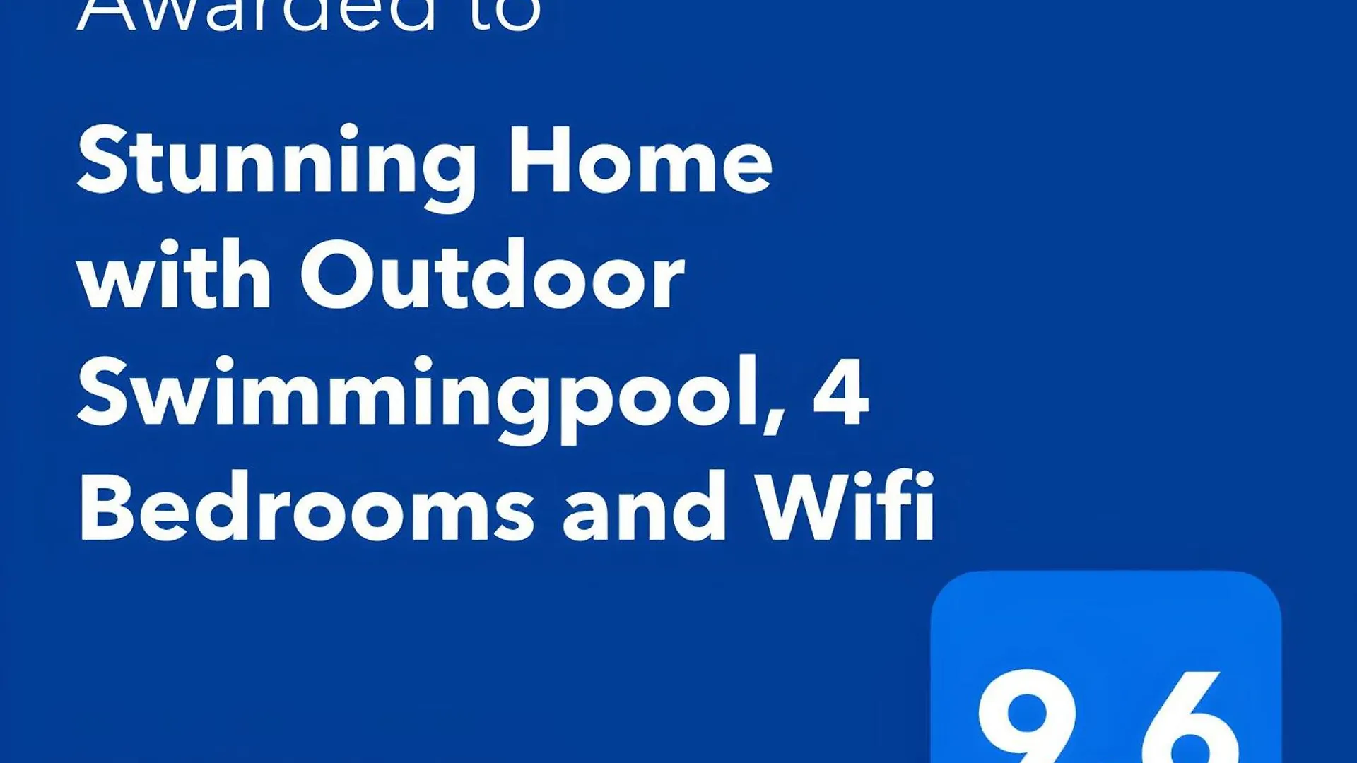 Stunning Home With Outdoor Swimmingpool, 4 Bedrooms And Wifi Benalmádena Prázdninový dům